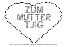 Muttertags-Herzbuch 3.pdf